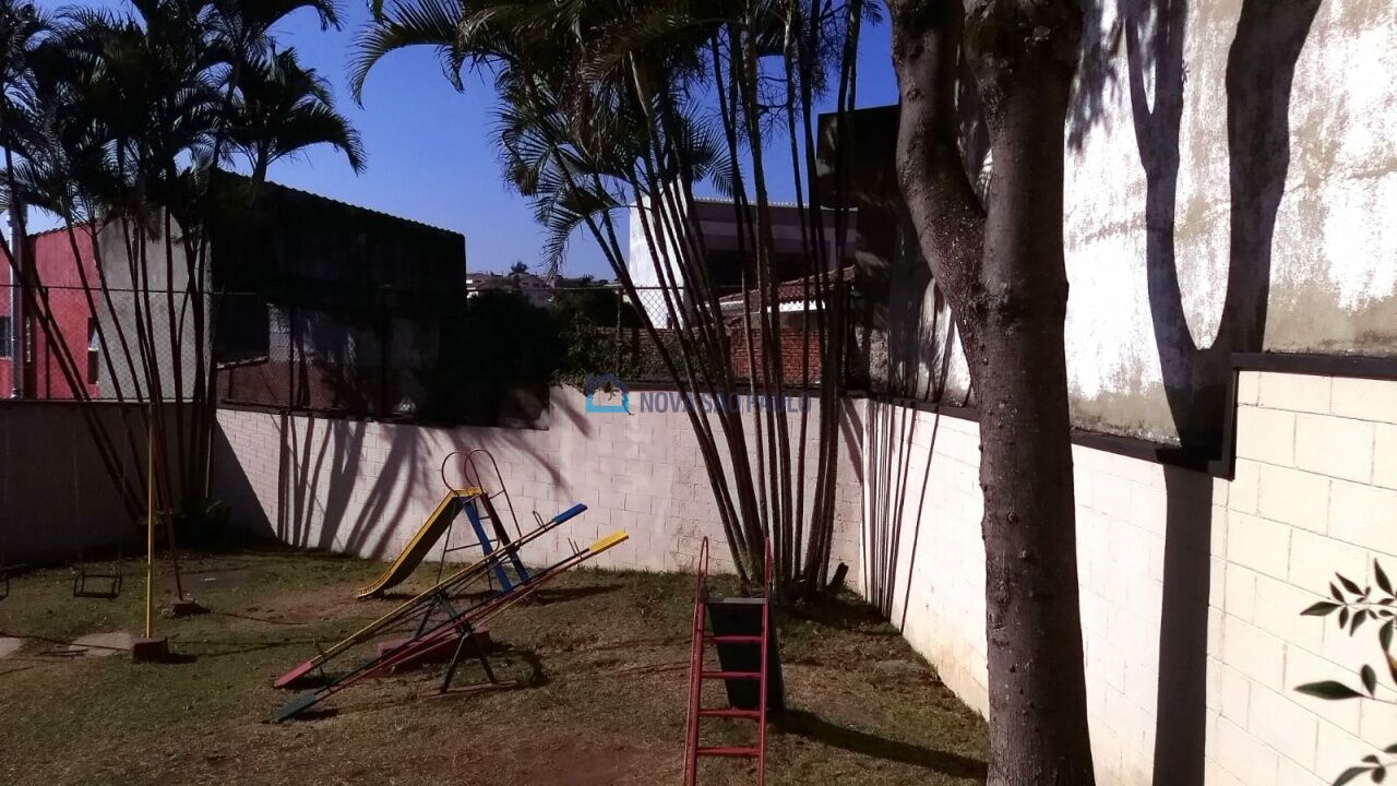 Foto 17 - JA42244