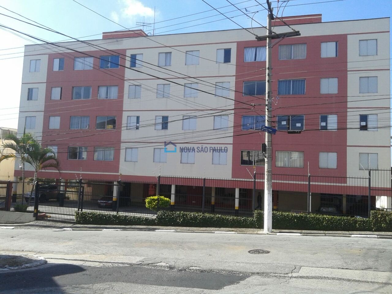 Foto 21 - JA42244