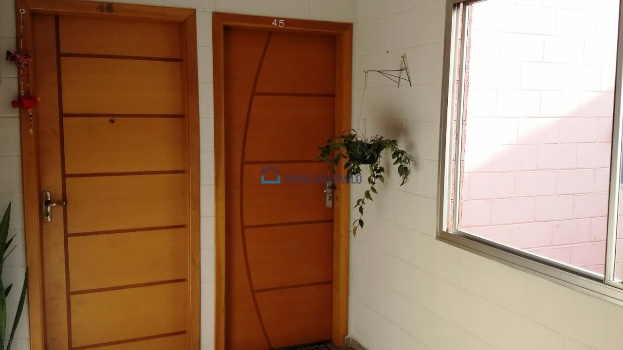Foto 12 - JA42244