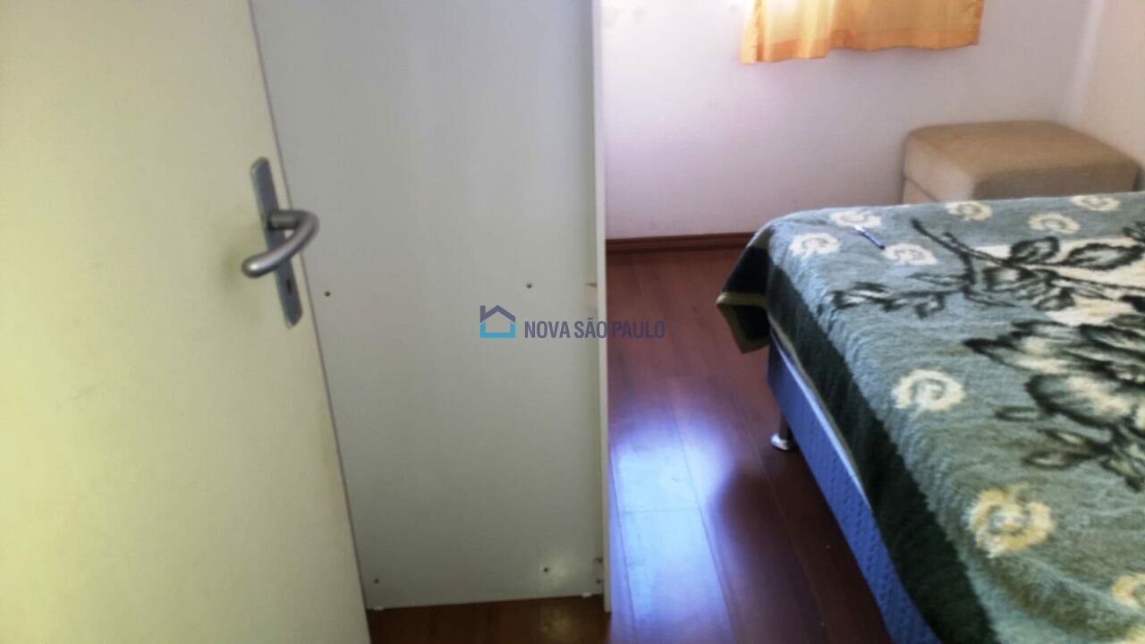Foto 11 - JA42244