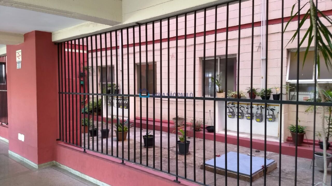 Foto 20 - JA42244