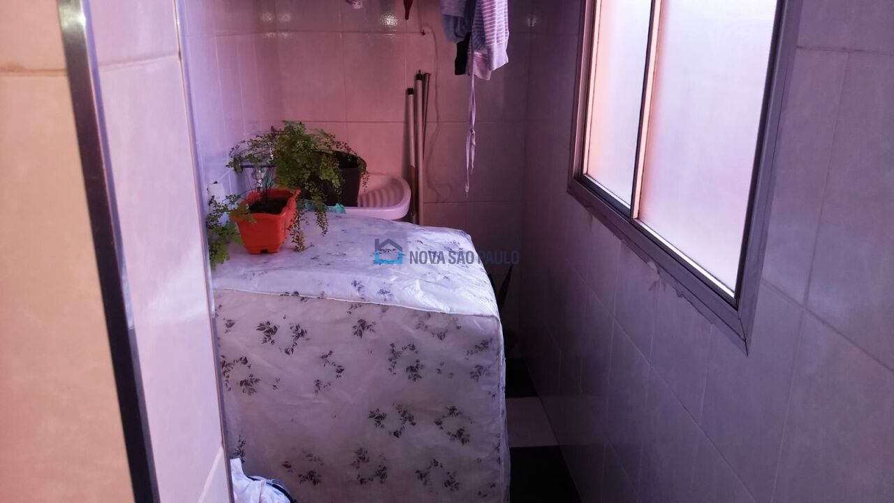 Foto 7 - JA42244