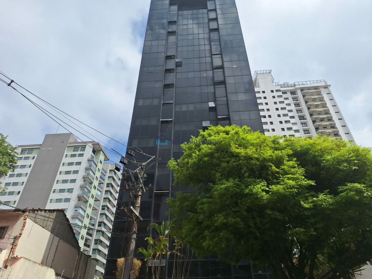 Foto 15 - JA42245