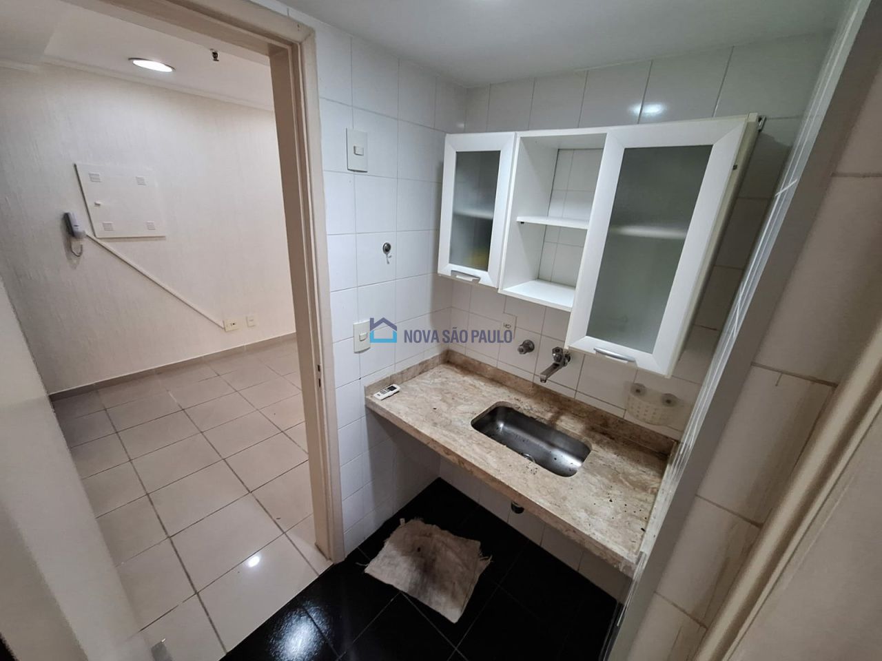 Foto 9 - JA42245
