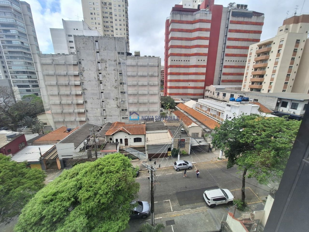 Foto 25 - JA42245