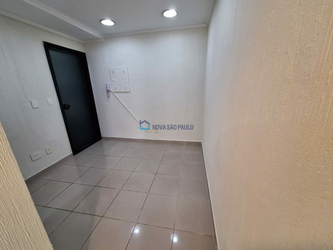 Foto 5 - JA42245