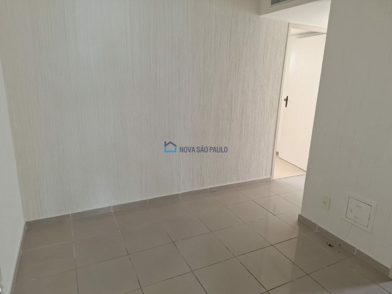 Foto 3 - JA42245