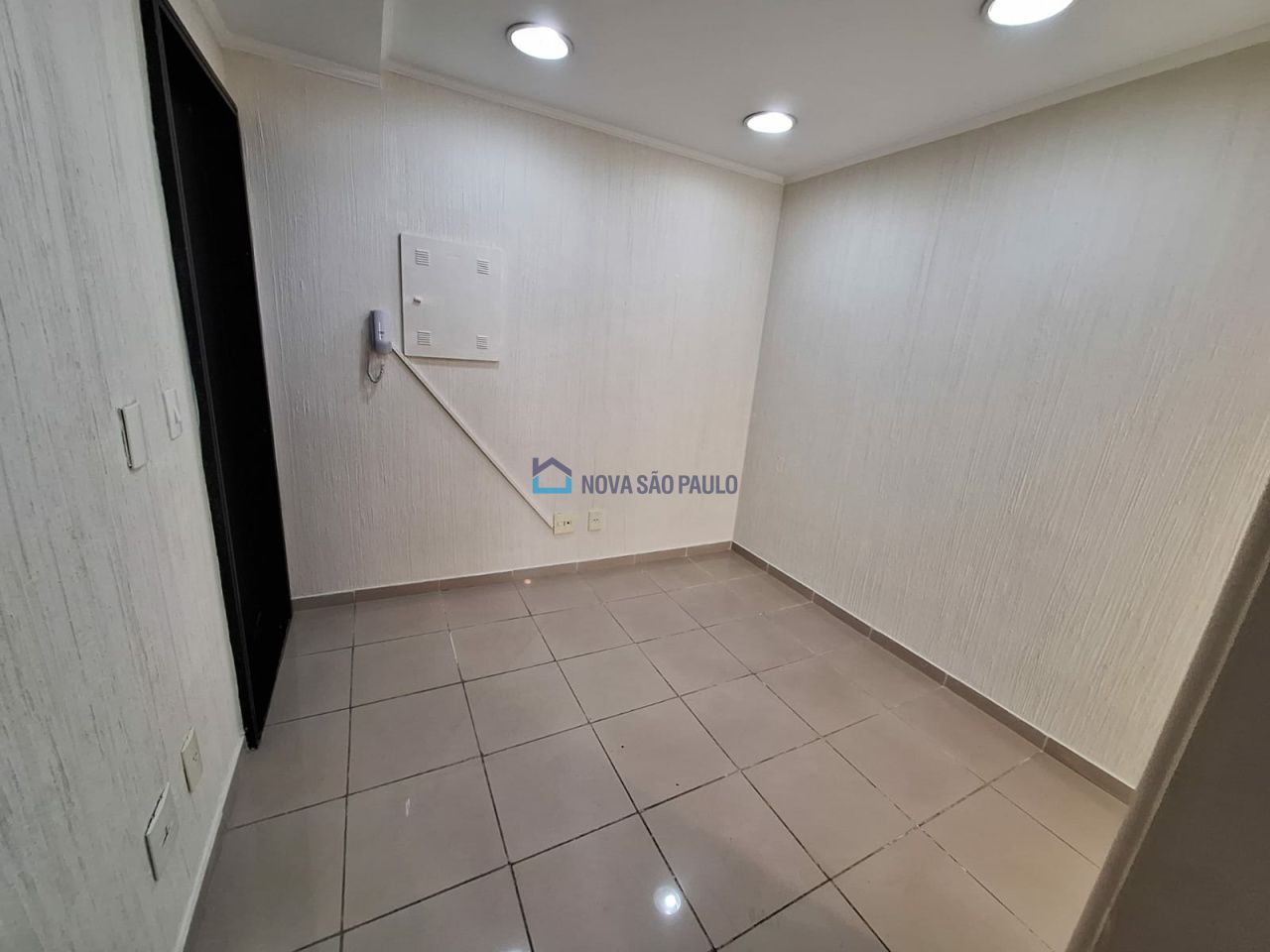 Foto 6 - JA42245