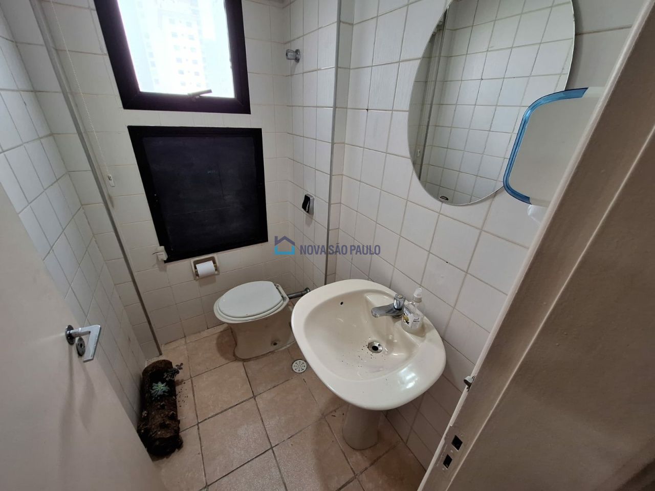 Foto 8 - JA42245