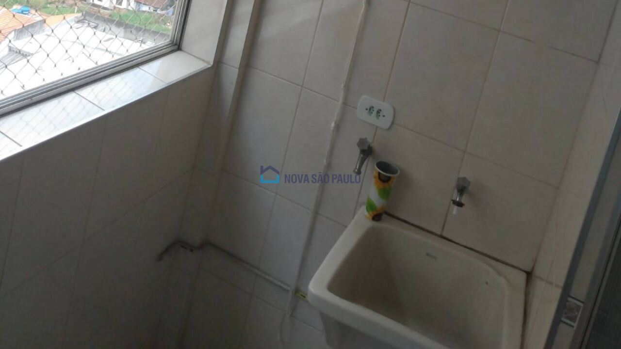 Foto 8 - JA42246