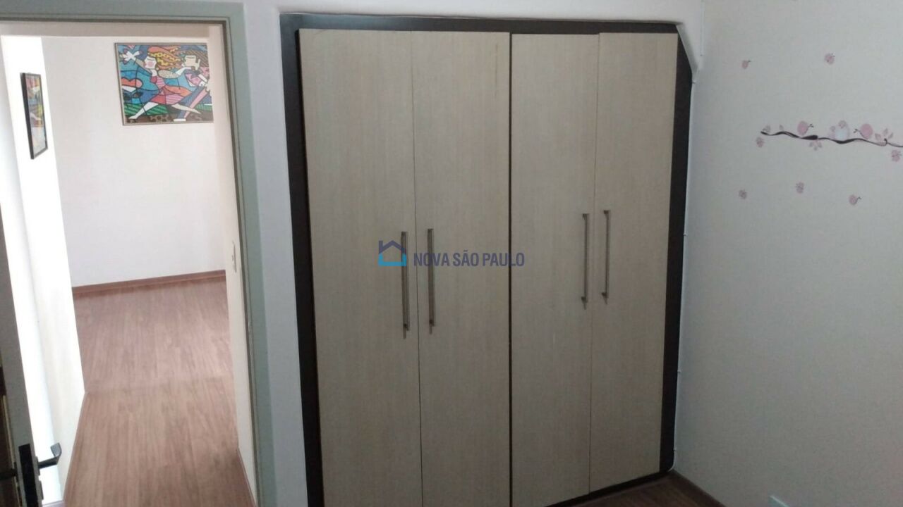 Foto 13 - JA42246