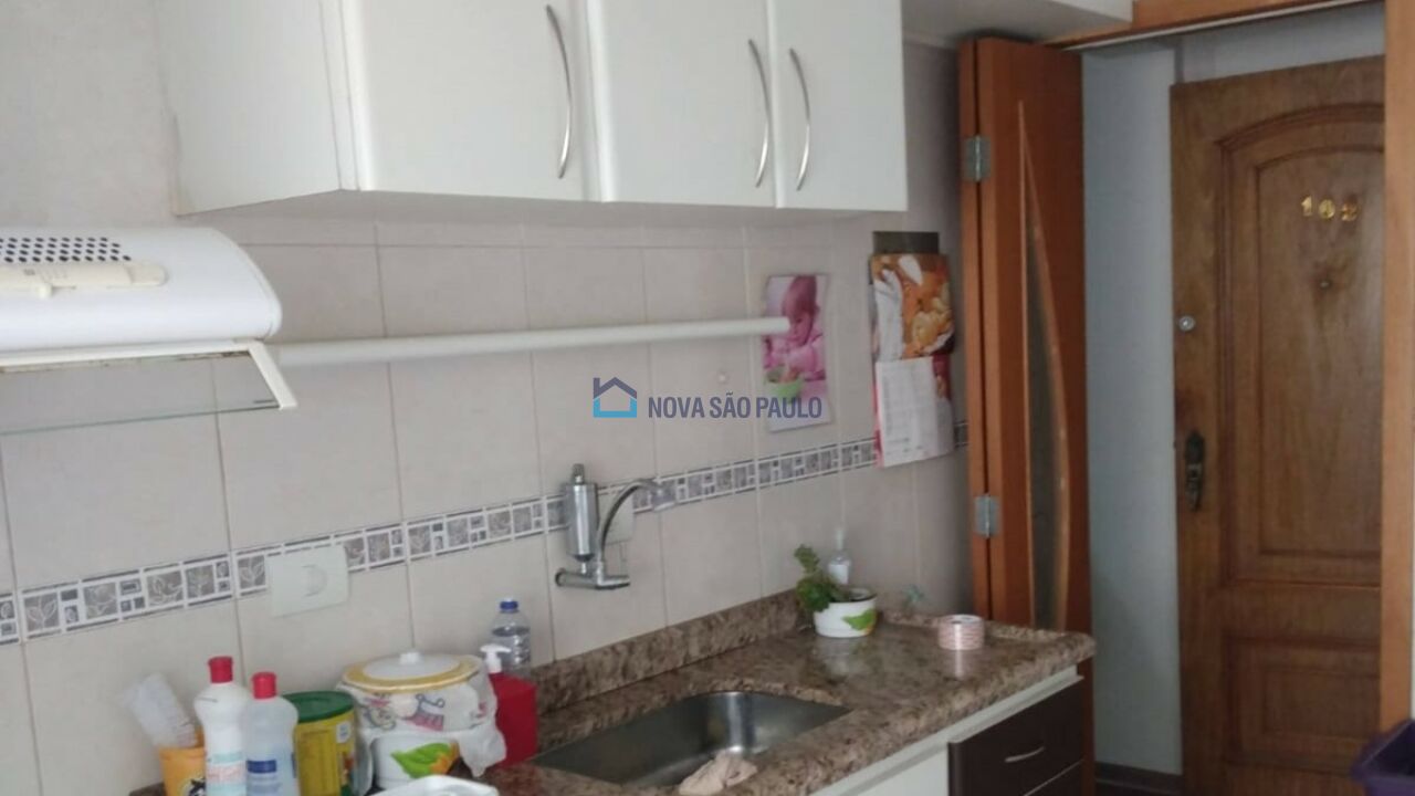 Foto 3 - JA42246