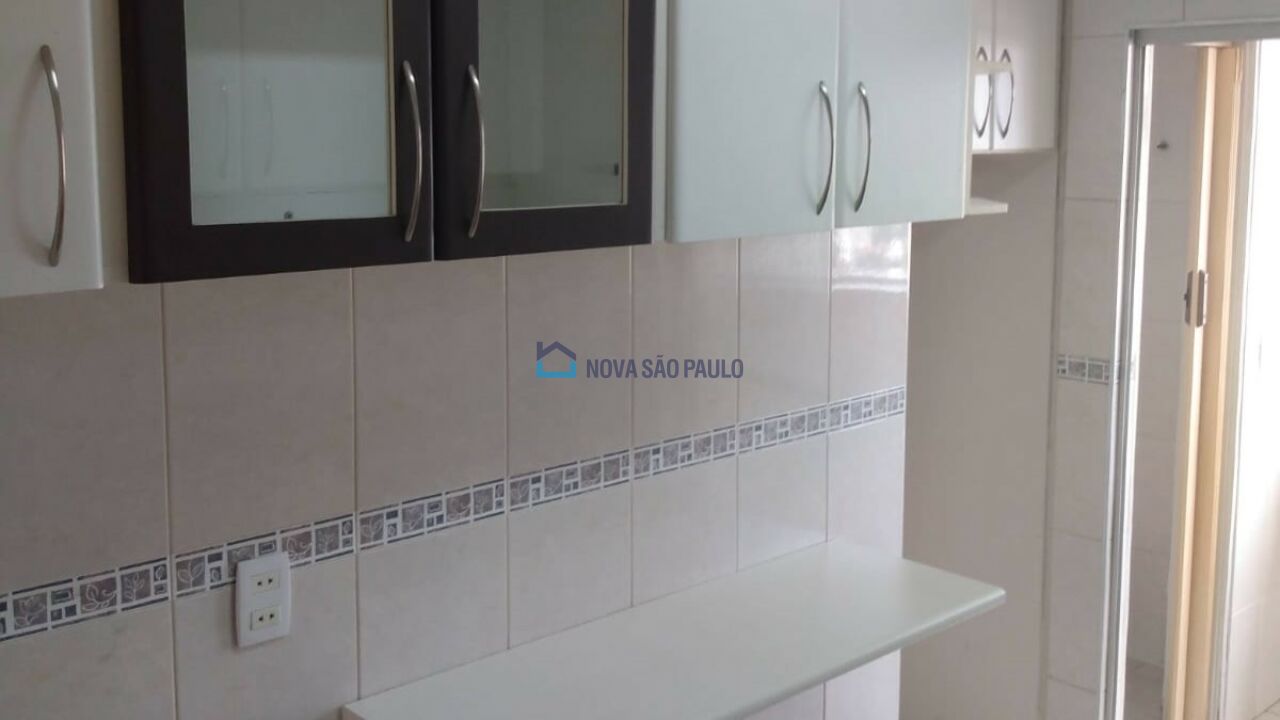 Foto 5 - JA42246