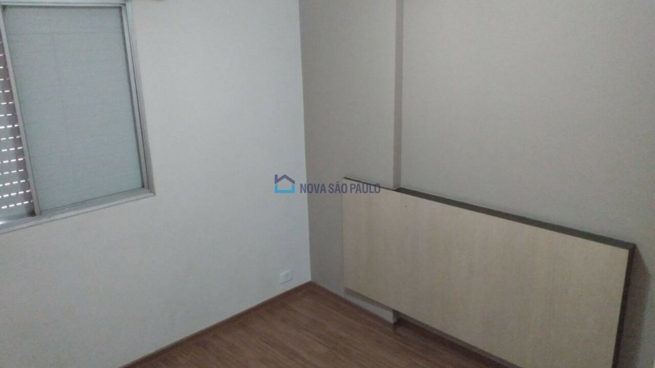 Foto 16 - JA42246