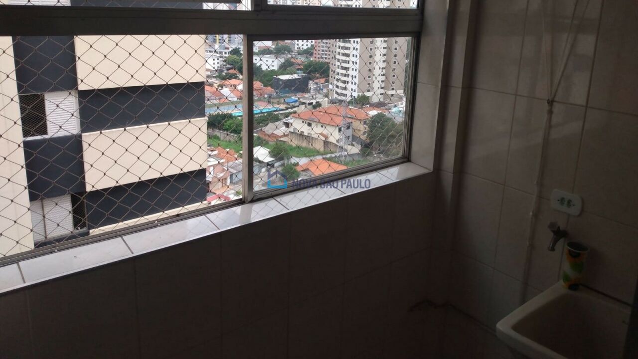 Foto 7 - JA42246