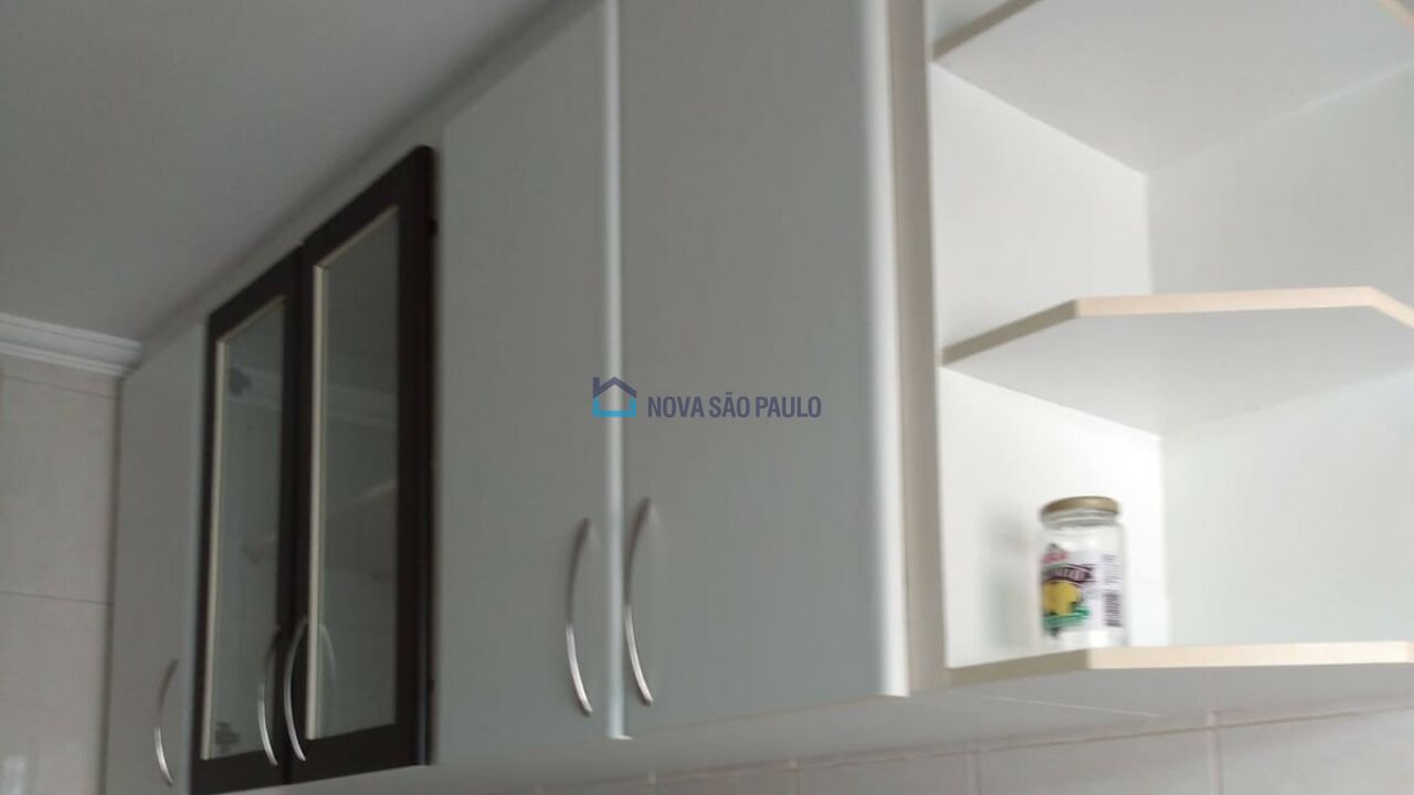 Foto 6 - JA42246