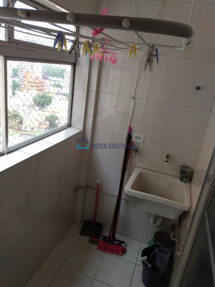 Foto 9 - JA42246
