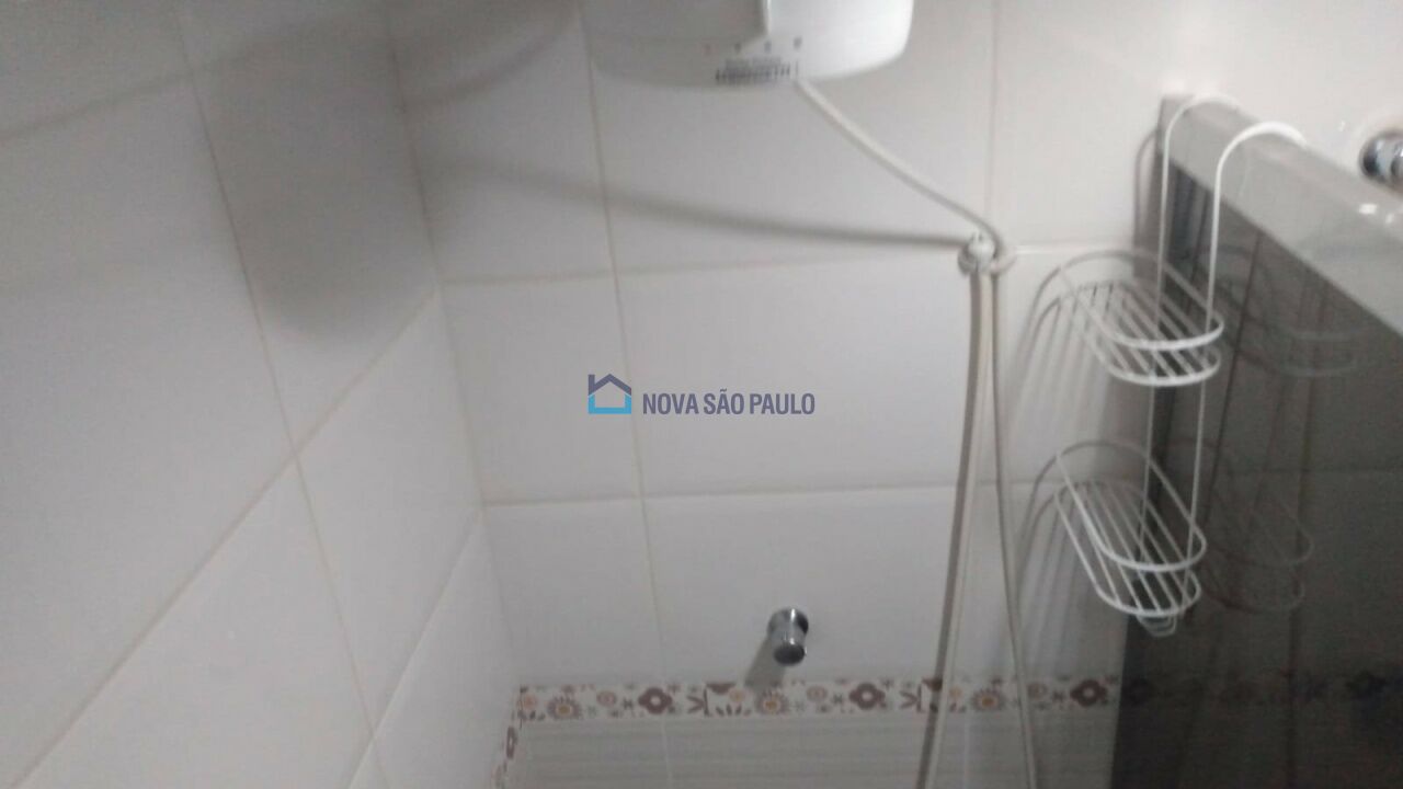 Foto 20 - JA42246