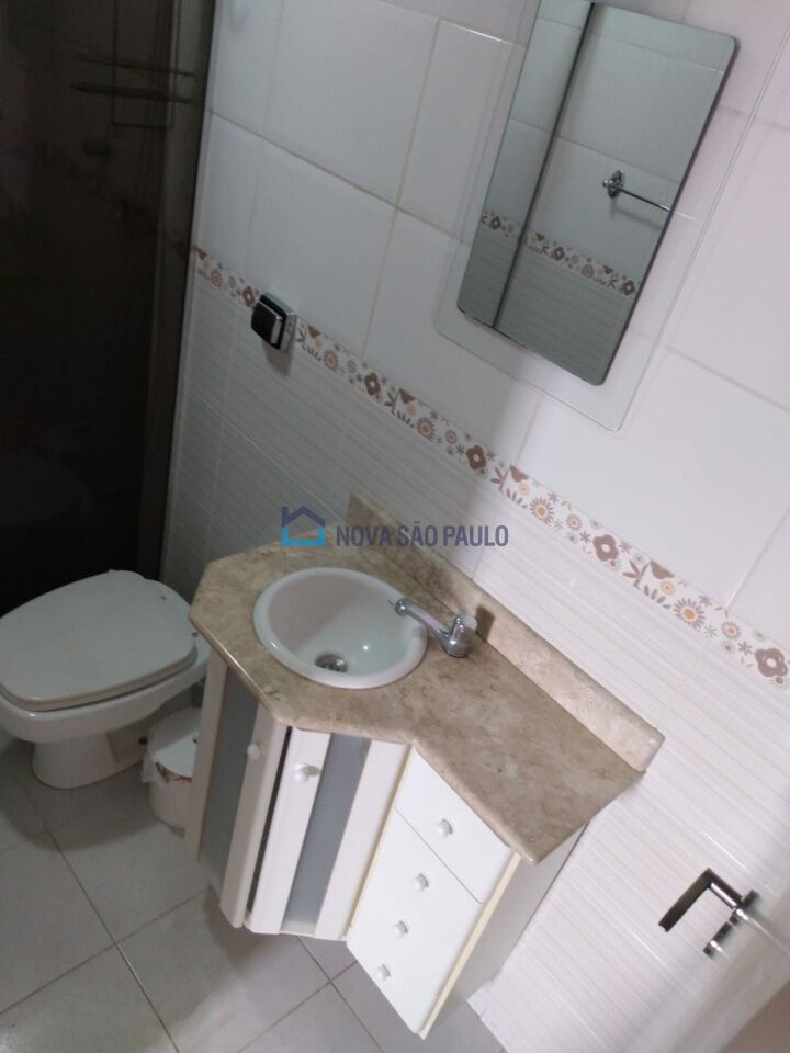 Foto 17 - JA42246