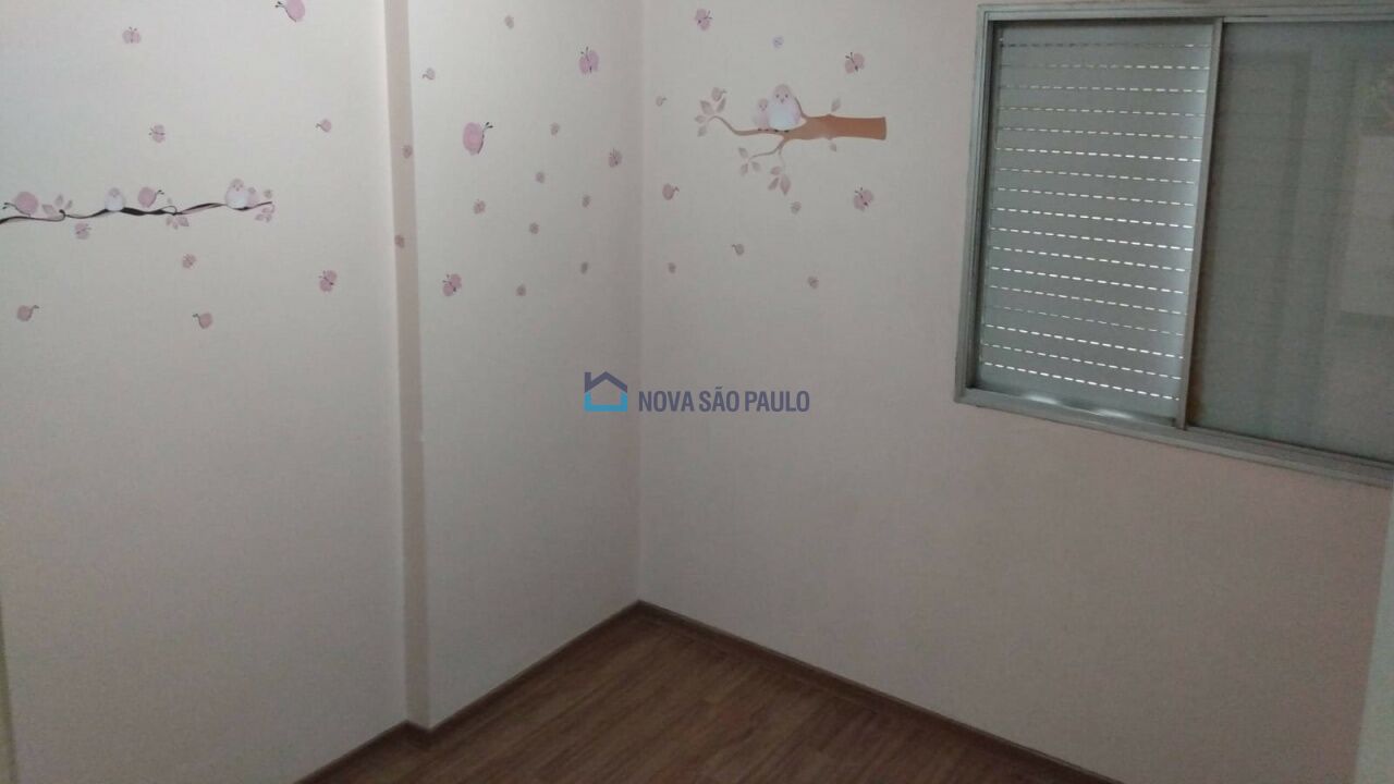 Foto 12 - JA42246