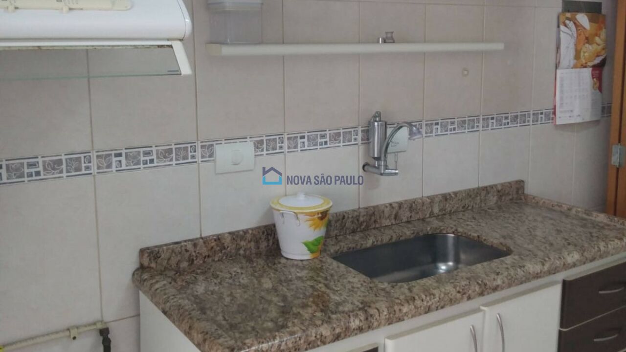 Foto 4 - JA42246
