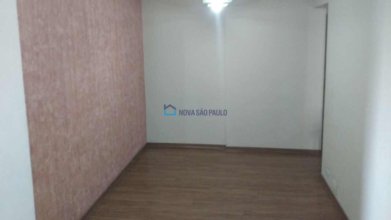 Foto 2 - JA42246