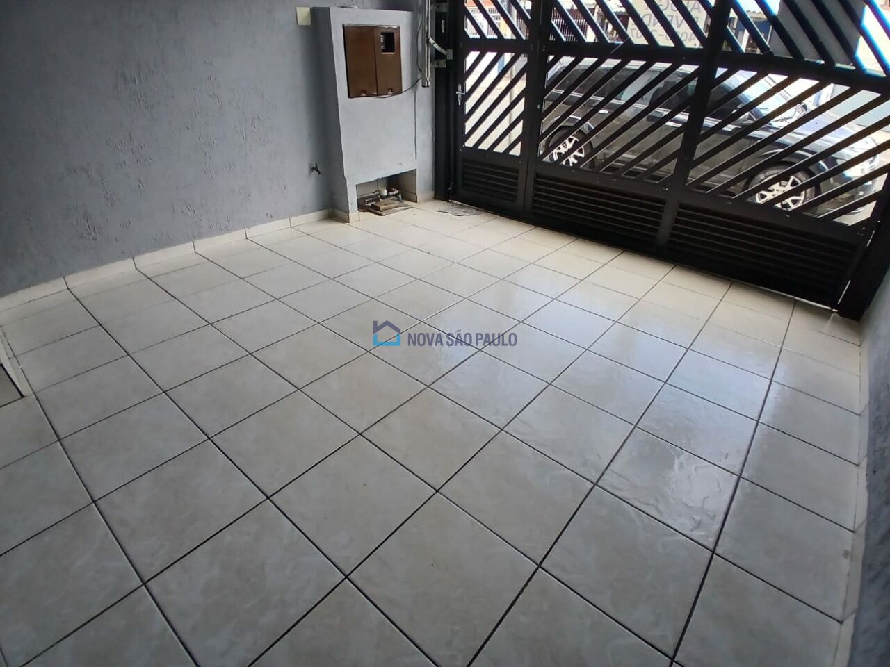 Foto 41 - JA42247
