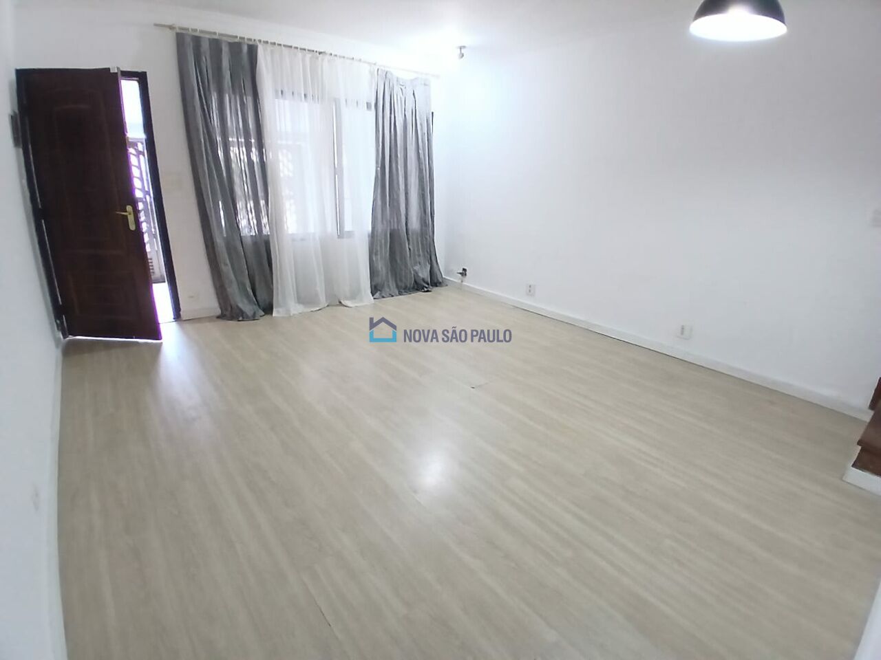 Foto 3 - JA42247