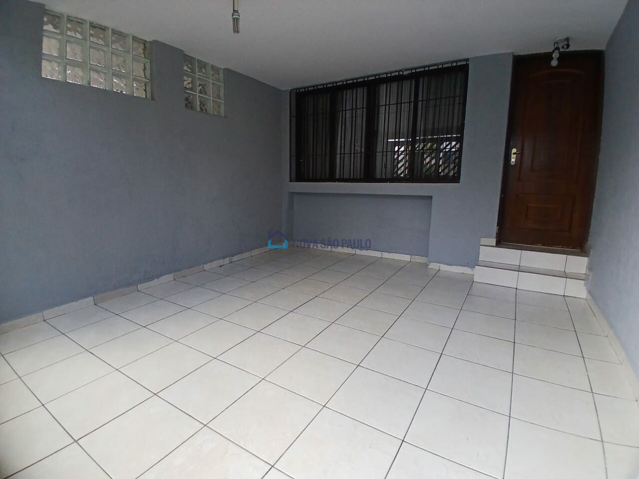 Foto 42 - JA42247