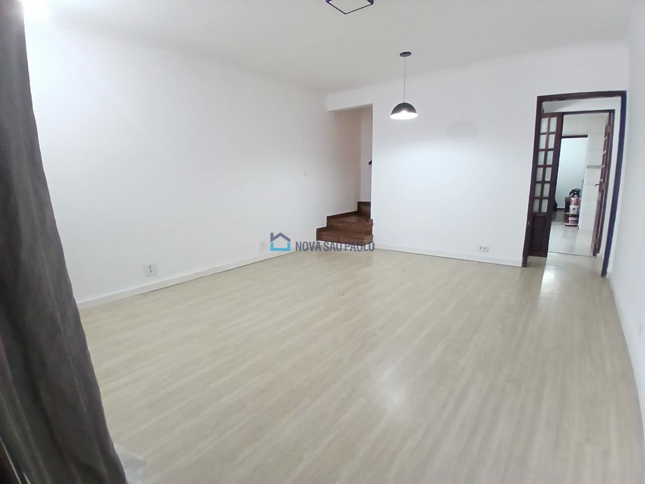 Foto 2 - JA42247