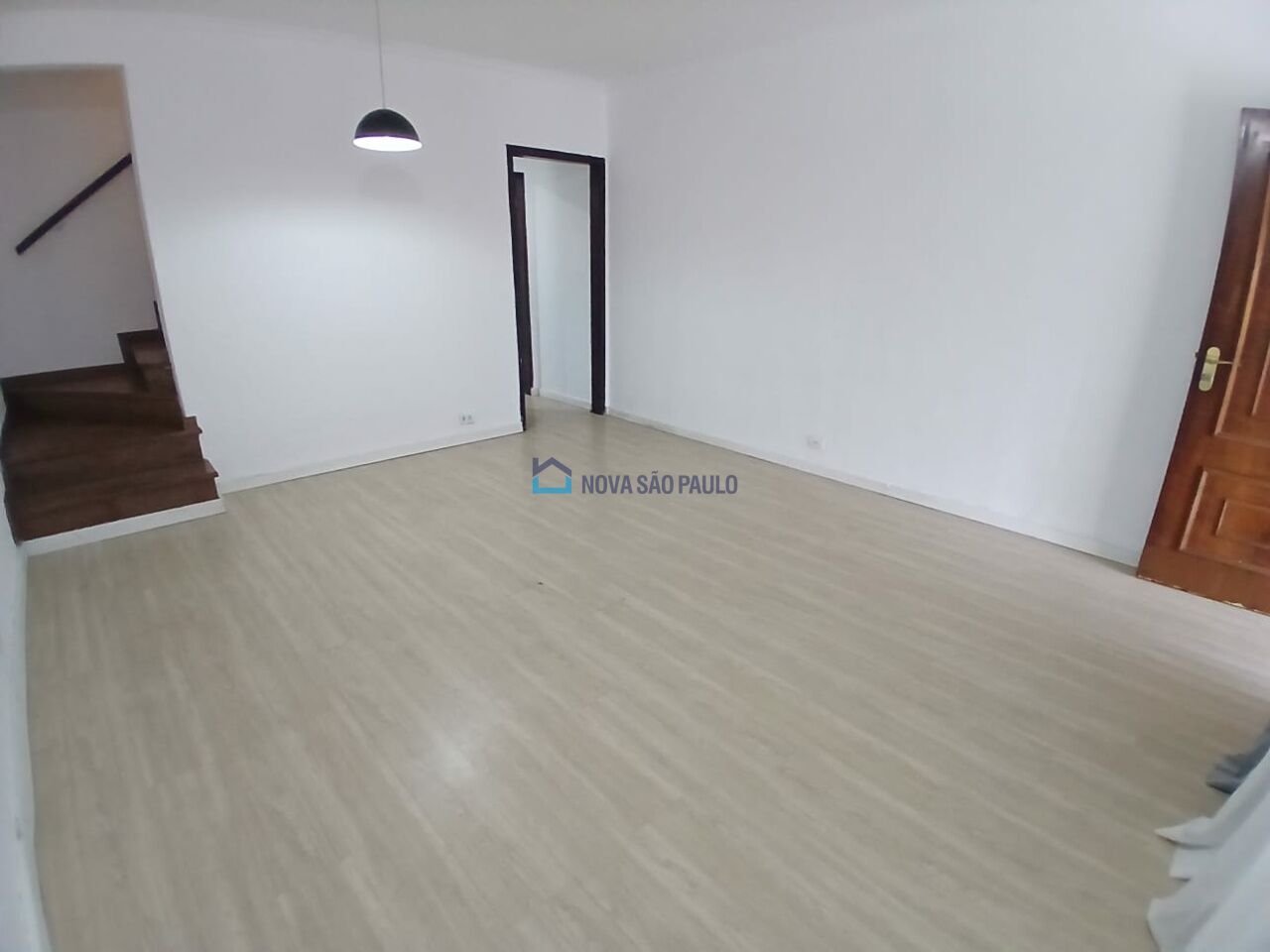 Foto 4 - JA42247