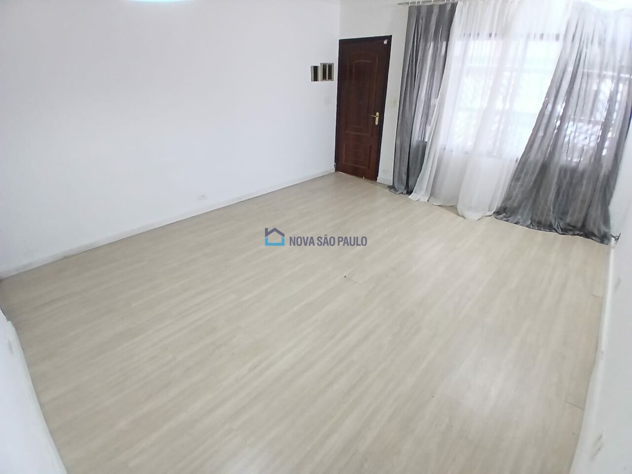 Foto 5 - JA42247
