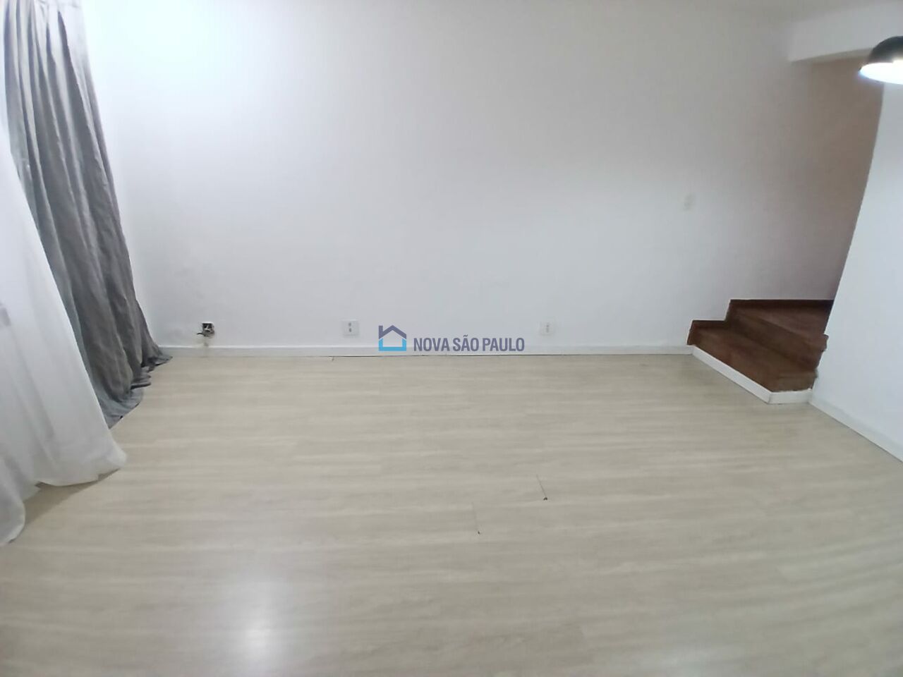Foto 6 - JA42247