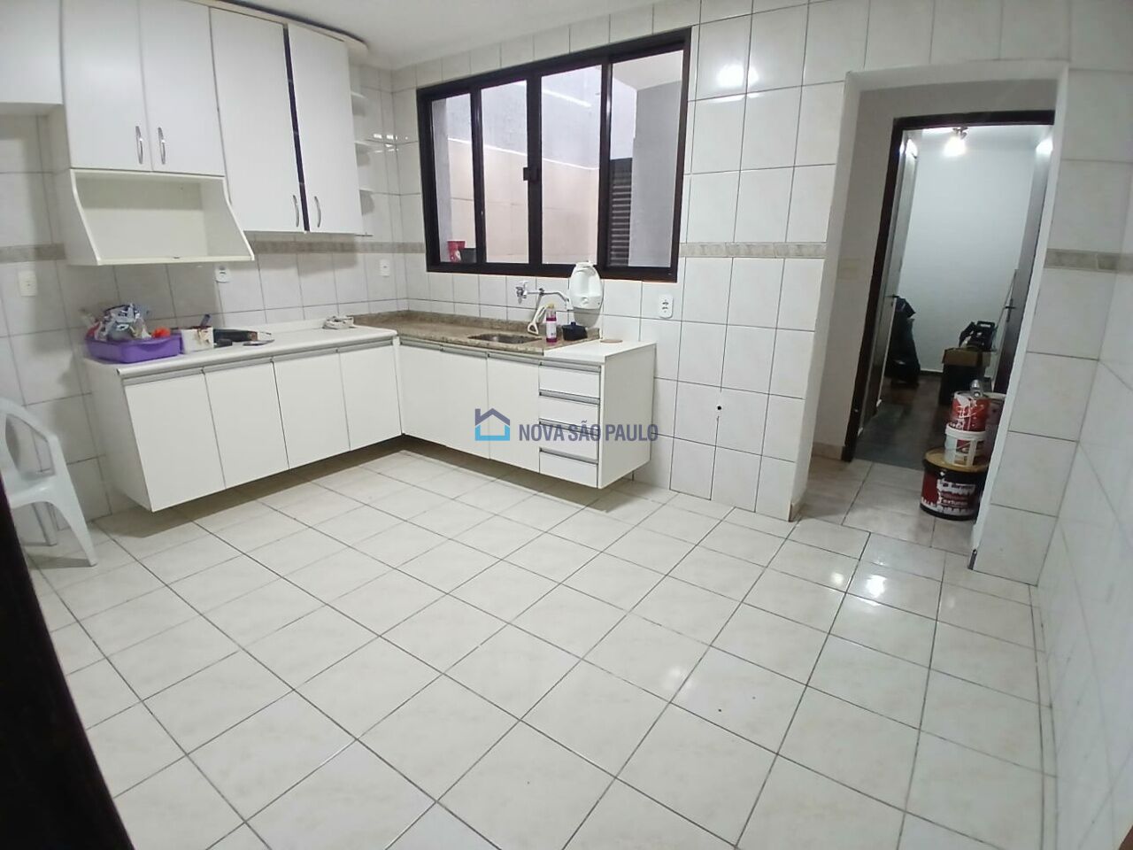 Foto 8 - JA42247
