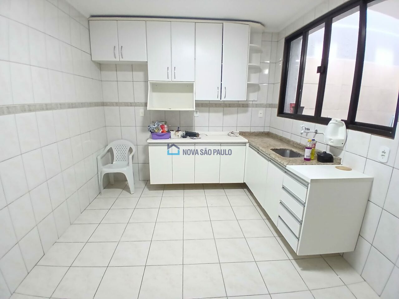 Foto 7 - JA42247