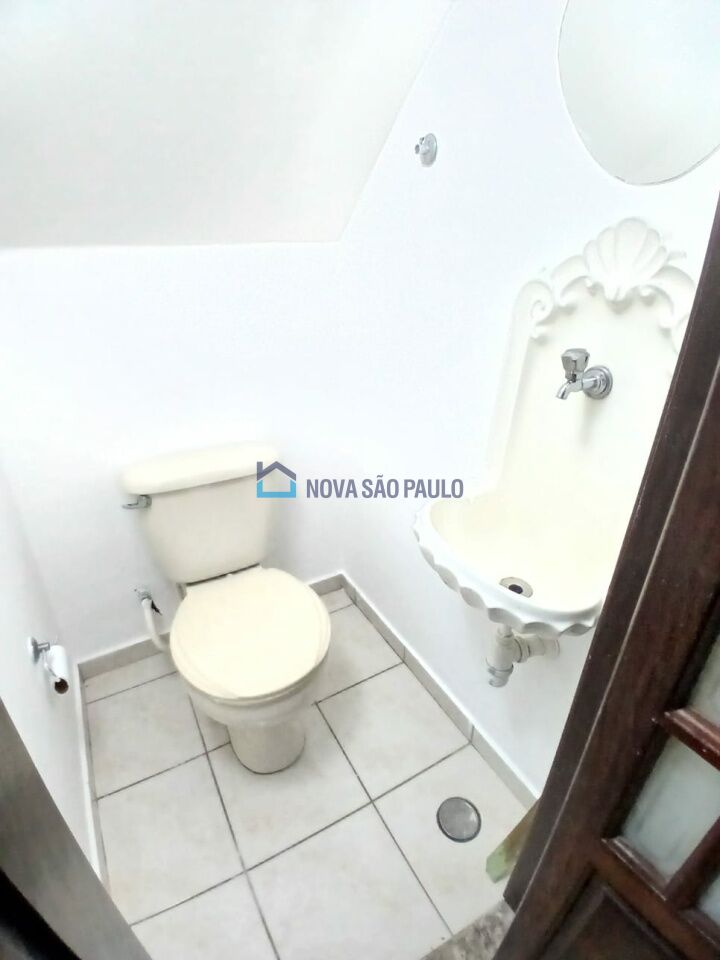 Foto 26 - JA42247