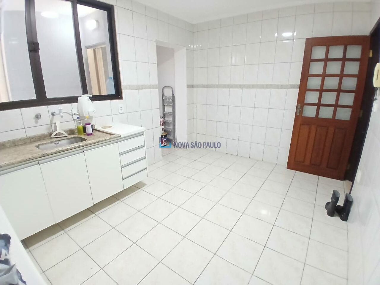 Foto 9 - JA42247