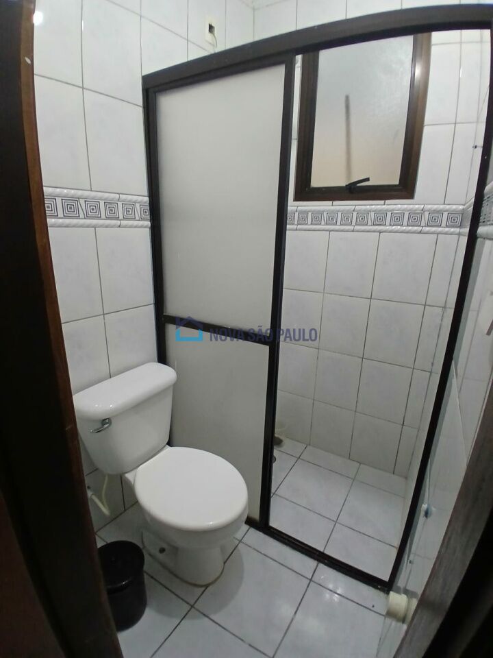 Foto 28 - JA42247