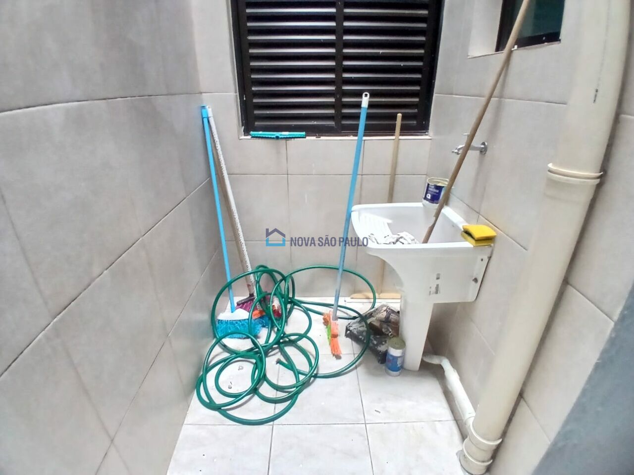 Foto 32 - JA42247