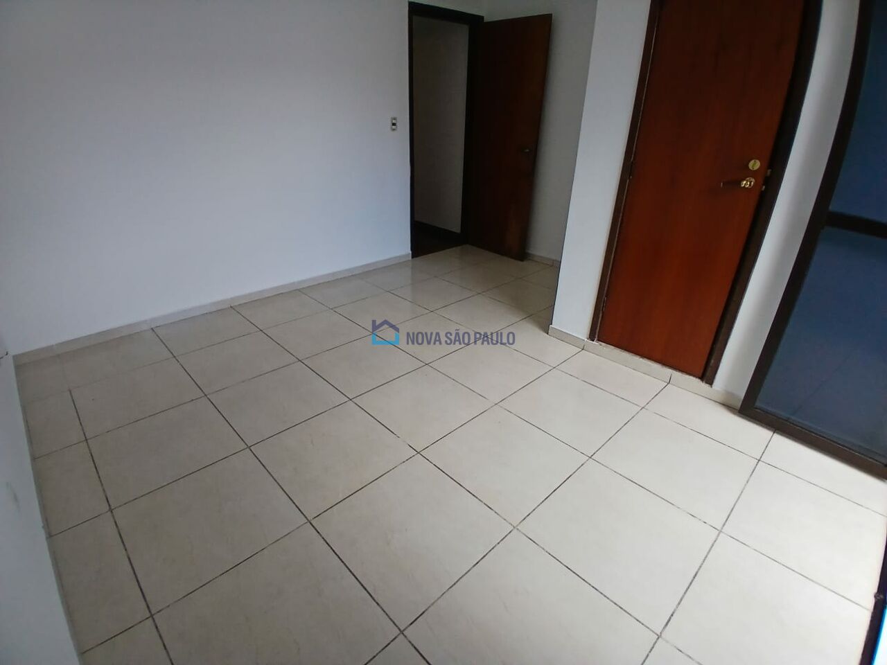 Foto 16 - JA42247