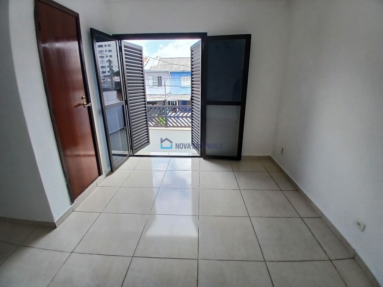Foto 13 - JA42247