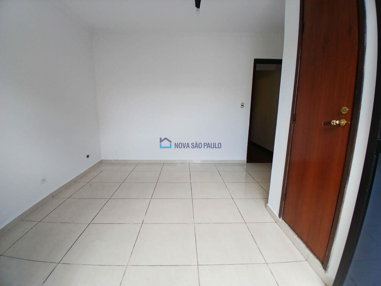 Foto 17 - JA42247