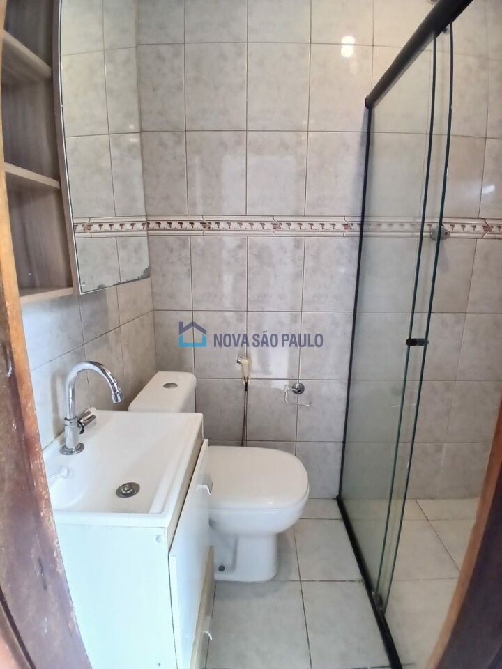 Foto 31 - JA42247