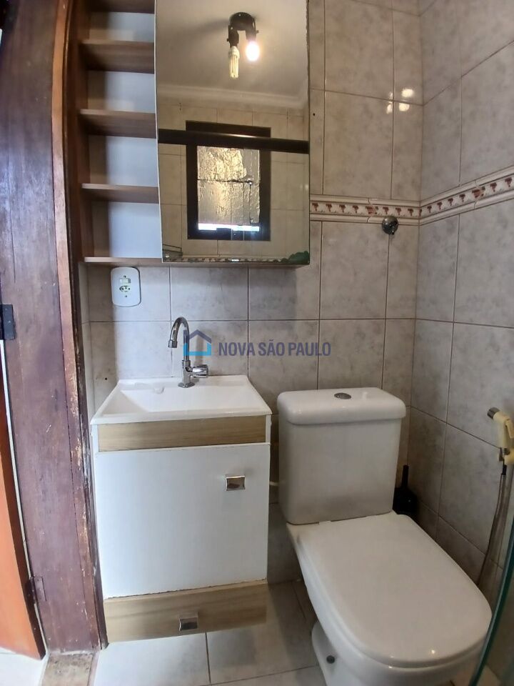 Foto 29 - JA42247