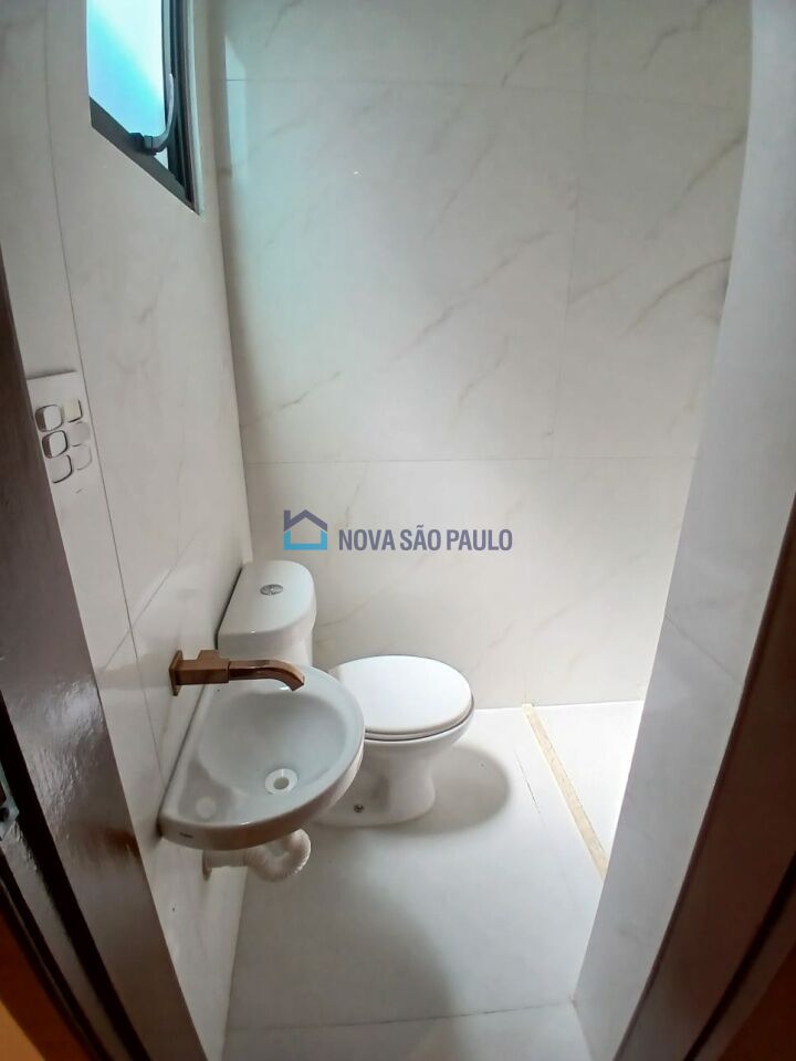 Foto 35 - JA42247
