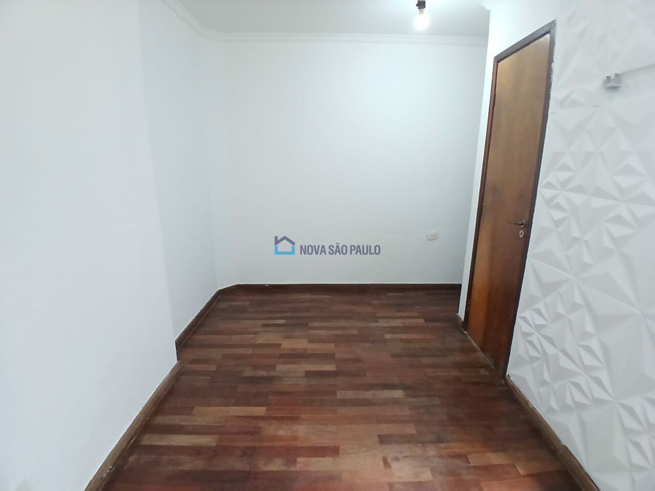 Foto 25 - JA42247