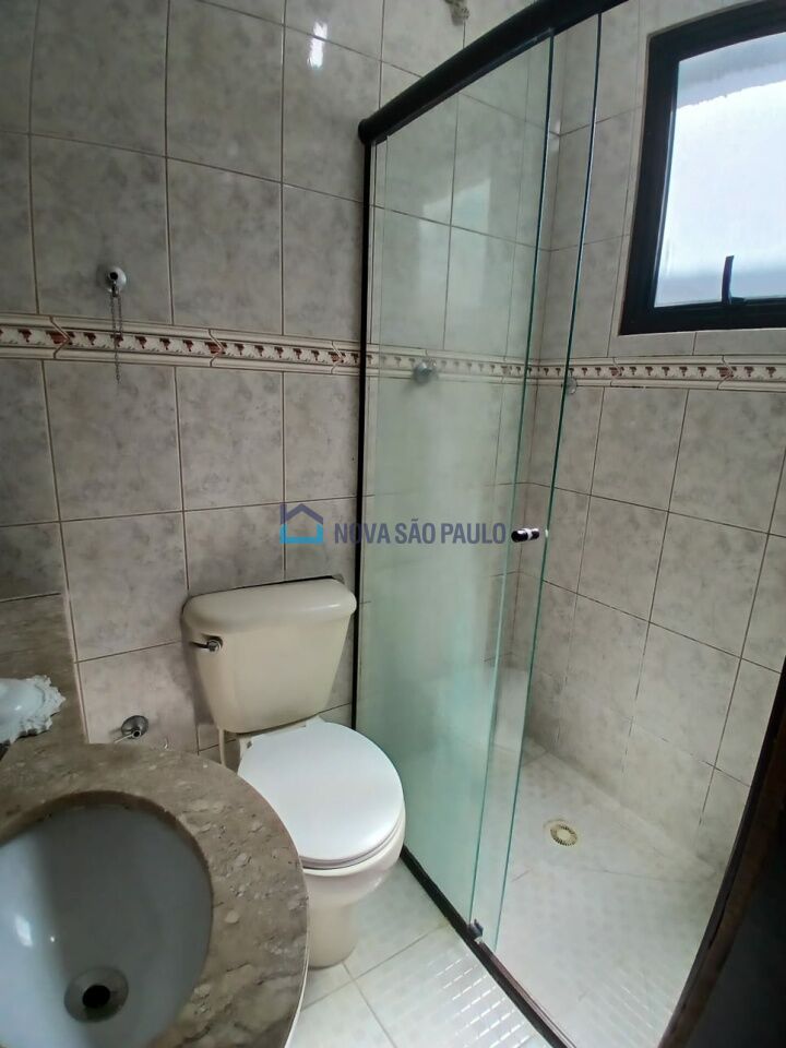 Foto 30 - JA42247