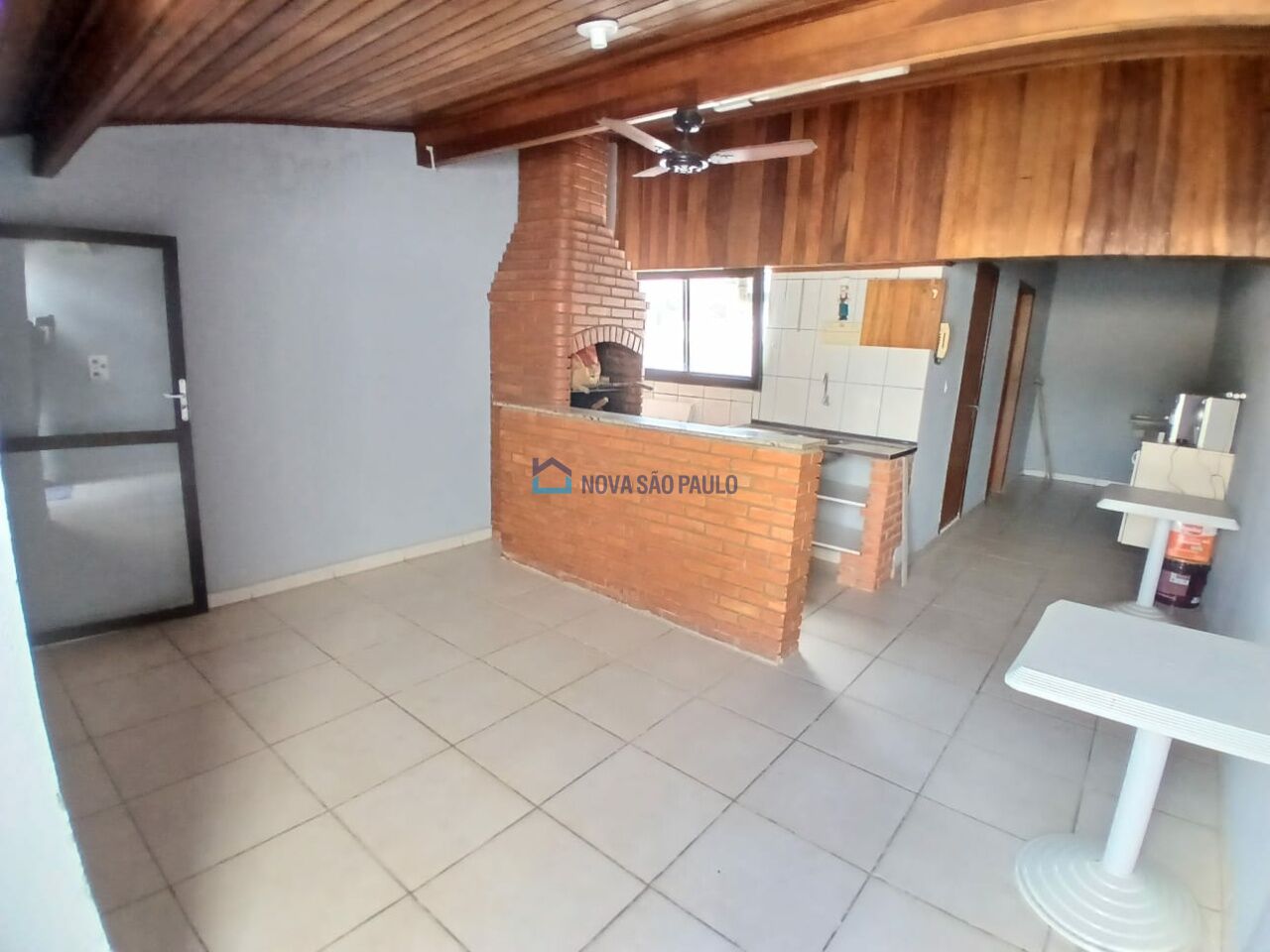 Foto 40 - JA42247