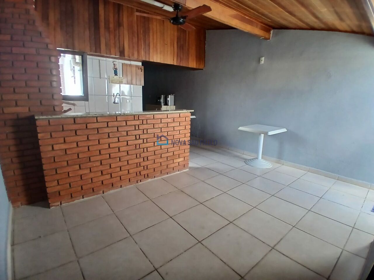 Foto 39 - JA42247