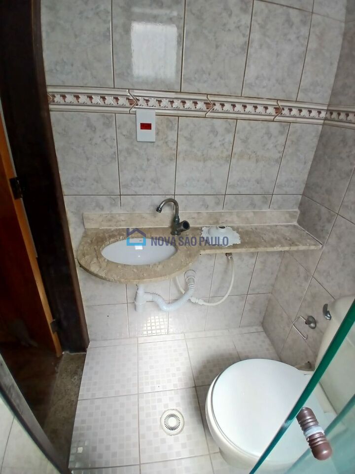 Foto 36 - JA42247